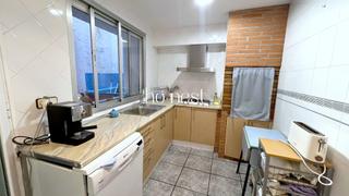 Reihenhaus in Capçanes. ¡gran oportunidad en tarragona! casa familiar espaciosa de 132m²