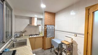 Casa a schiera in Capçanes. ¡gran oportunidad en tarragona! casa familiar espaciosa de 132m²