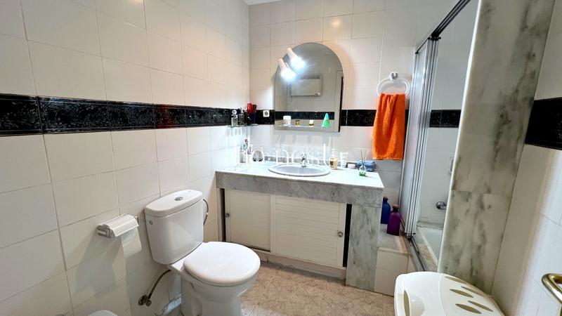 Foto 0967e756-ba0c-4865-8326-b26e631d44a2. Casa adosada ¡gran oportunidad en tarragona! casa familiar espaciosa de 132m² distribuida en 4 plantas en Capçanes
