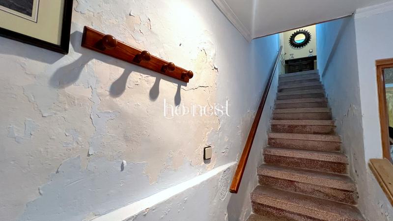 Foto 0d728637-d635-4db8-ae1d-be61de6f0df1. Casa adosada ¡gran oportunidad en tarragona! casa familiar espaciosa de 132m² distribuida en 4 plantas en Capçanes