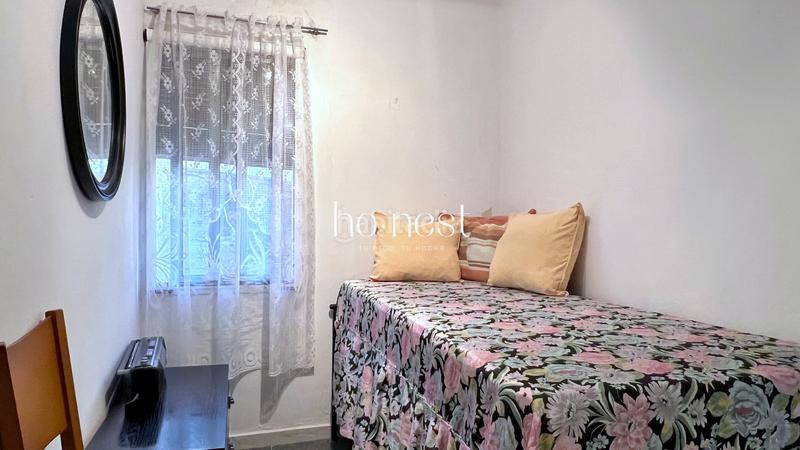 Foto 1b0d4d6e-cf04-46cd-ac94-6f3bbf10c534. Casa adosada ¡gran oportunidad en tarragona! casa familiar espaciosa de 132m² distribuida en 4 plantas en Capçanes