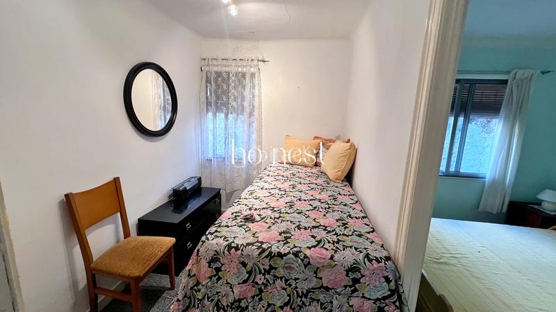 Foto 1b64779d-281b-40c1-b81e-cc862135725e. Casa adosada ¡gran oportunidad en tarragona! casa familiar espaciosa de 132m² distribuida en 4 plantas en Capçanes