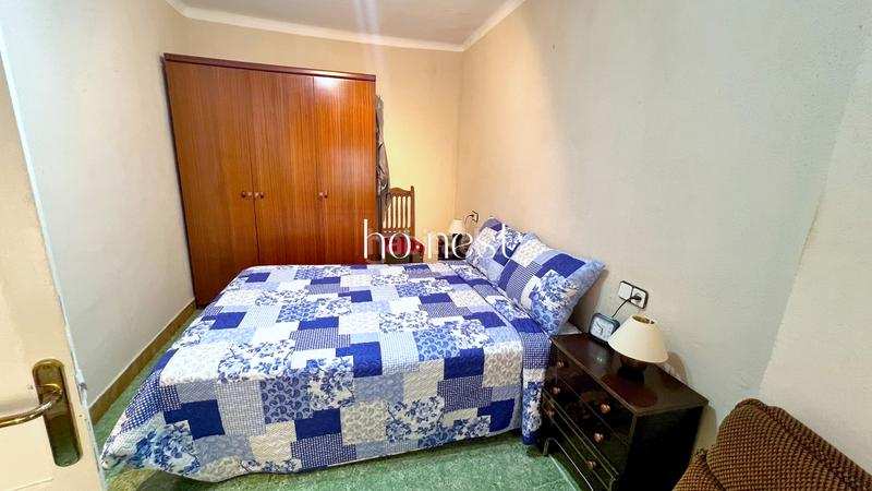 Foto 1d3d9881-0dec-49a1-8f93-d177dedcd69b. Casa adosada ¡gran oportunidad en tarragona! casa familiar espaciosa de 132m² distribuida en 4 plantas en Capçanes