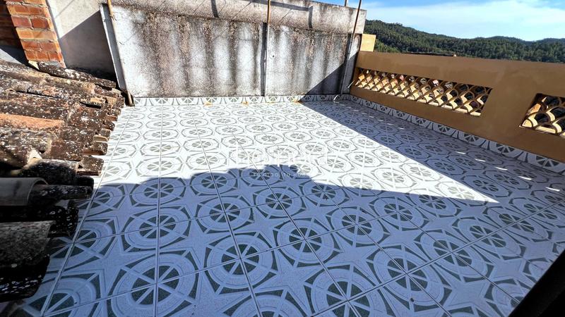 Foto 200d6e61-32f7-4581-9a4a-a7b7097e39cb. Casa adosada ¡gran oportunidad en tarragona! casa familiar espaciosa de 132m² distribuida en 4 plantas en Capçanes