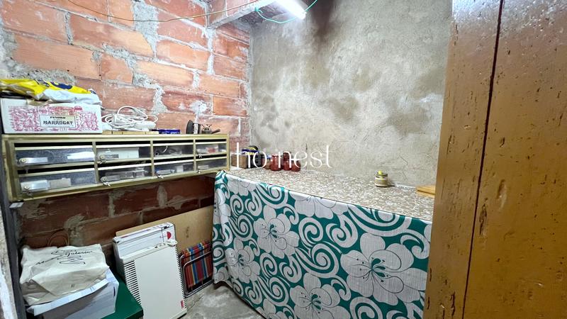 Foto 2d0fee9c-e649-4af6-a4ca-5c90c5816b38. Casa adosada ¡gran oportunidad en tarragona! casa familiar espaciosa de 132m² distribuida en 4 plantas en Capçanes