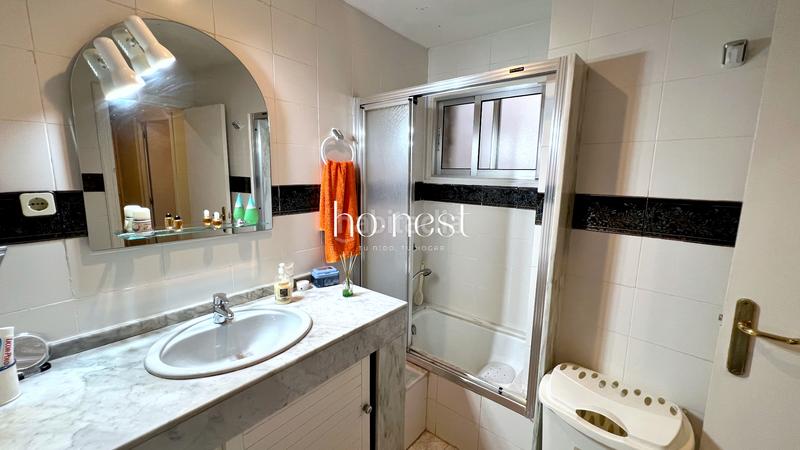 Foto 2d935c99-d7d8-4851-a651-470ebb2cc63f. Casa adosada ¡gran oportunidad en tarragona! casa familiar espaciosa de 132m² distribuida en 4 plantas en Capçanes