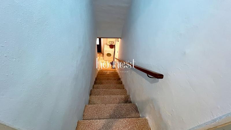 Foto 3046fd17-01e8-4d5d-ba02-d96ab6edc966. Casa adosada ¡gran oportunidad en tarragona! casa familiar espaciosa de 132m² distribuida en 4 plantas en Capçanes