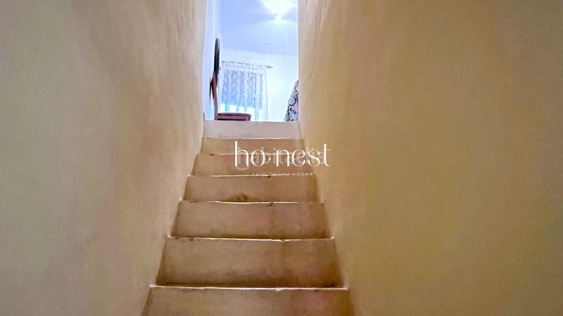 Foto 314e3d9e-6995-4472-9c6d-465aeefd6f6a. Casa adosada ¡gran oportunidad en tarragona! casa familiar espaciosa de 132m² distribuida en 4 plantas en Capçanes