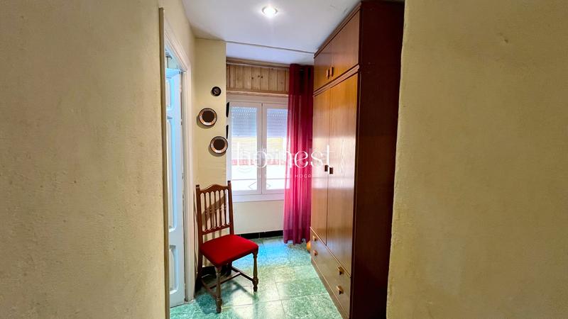 Foto 44d43e6d-d965-4feb-8e23-68faff5ef15d. Casa adosada ¡gran oportunidad en tarragona! casa familiar espaciosa de 132m² distribuida en 4 plantas en Capçanes
