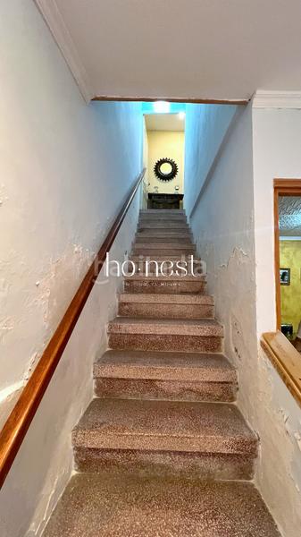 Foto 4651a363-d941-4fd8-ac8e-dbc2f6e3b149. Casa adosada ¡gran oportunidad en tarragona! casa familiar espaciosa de 132m² distribuida en 4 plantas en Capçanes