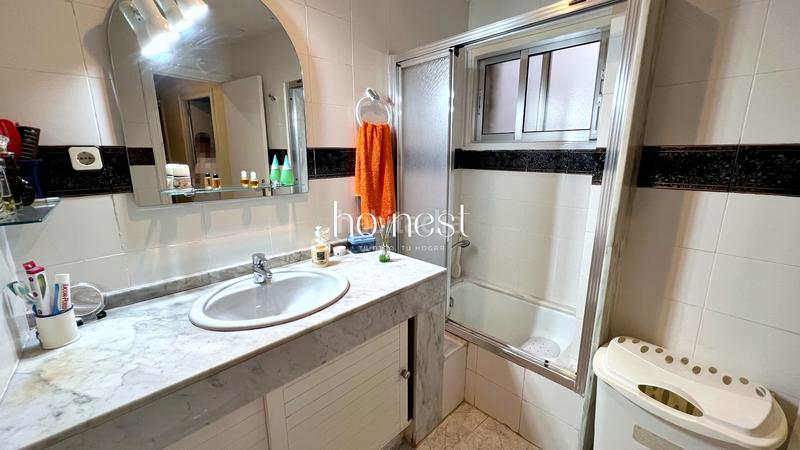Foto 61069f6b-0a7a-4037-a86c-03432a4ee2d8. Casa adosada ¡gran oportunidad en tarragona! casa familiar espaciosa de 132m² distribuida en 4 plantas en Capçanes
