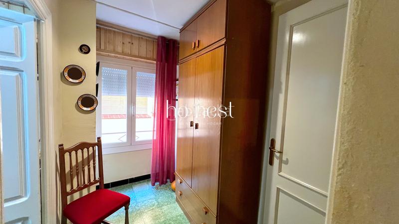 Foto 6802a8fa-83c5-4db8-8a8d-d362fd97f798. Casa adosada ¡gran oportunidad en tarragona! casa familiar espaciosa de 132m² distribuida en 4 plantas en Capçanes