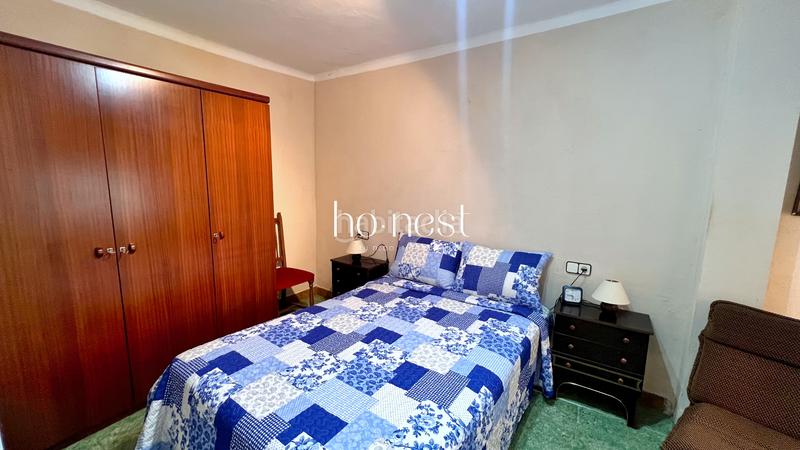 Foto 772b7d7e-646c-459b-acd0-908dede34d8b. Casa adosada ¡gran oportunidad en tarragona! casa familiar espaciosa de 132m² distribuida en 4 plantas en Capçanes