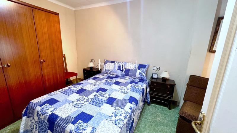 Foto 84cbfd7c-0dcf-4e65-9a01-65fd54bfc63e. Casa adosada ¡gran oportunidad en tarragona! casa familiar espaciosa de 132m² distribuida en 4 plantas en Capçanes