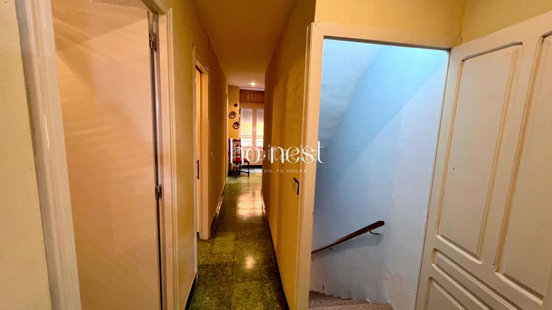 Foto a67522ed-da84-463e-a17d-1016fa723ae2. Casa adosada ¡gran oportunidad en tarragona! casa familiar espaciosa de 132m² distribuida en 4 plantas en Capçanes