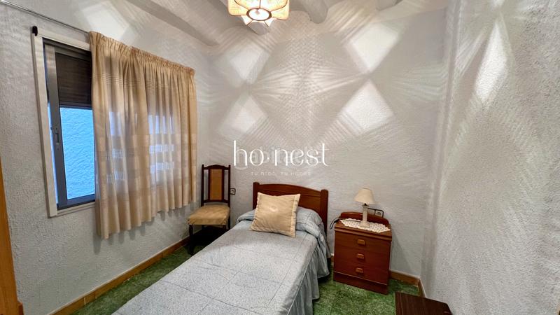 Foto a75a7041-f3e1-4553-8d13-8feec256e14e. Casa adosada ¡gran oportunidad en tarragona! casa familiar espaciosa de 132m² distribuida en 4 plantas en Capçanes