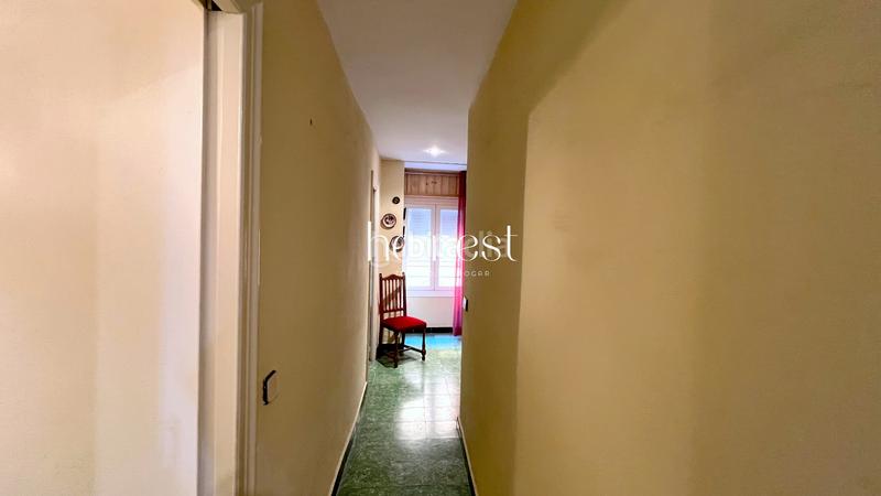 Foto a9f27a7d-b45e-45aa-84d0-e1580df88eb4. Casa adosada ¡gran oportunidad en tarragona! casa familiar espaciosa de 132m² distribuida en 4 plantas en Capçanes