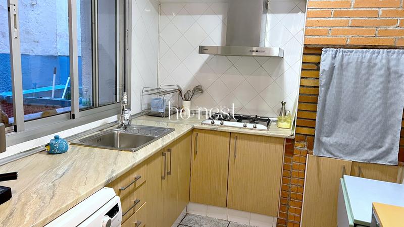 Foto ac464a13-9a7e-4073-bd24-54734e42300b. Casa adosada ¡gran oportunidad en tarragona! casa familiar espaciosa de 132m² distribuida en 4 plantas en Capçanes