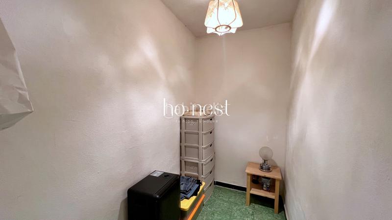 Foto ae46a611-3978-4b74-8c45-2b7b6d9b7cd2. Casa adosada ¡gran oportunidad en tarragona! casa familiar espaciosa de 132m² distribuida en 4 plantas en Capçanes