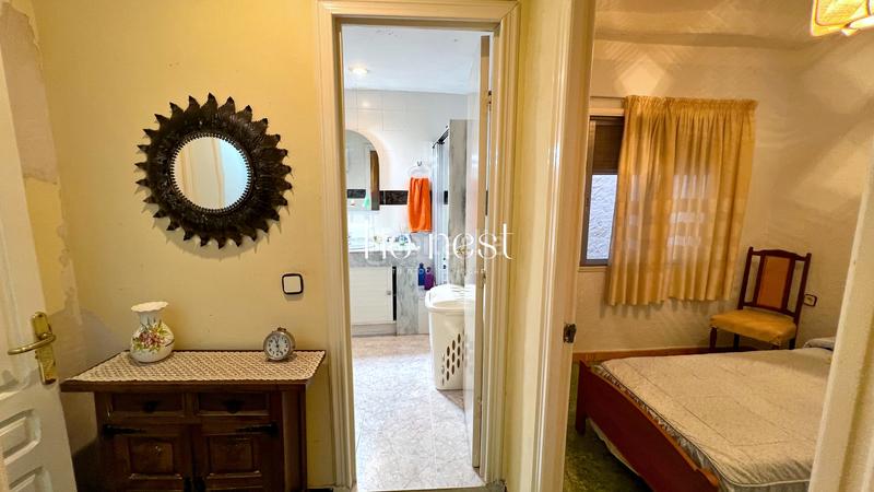 Foto c8d4da32-f222-42de-84e4-080ee0e0988b. Casa adosada ¡gran oportunidad en tarragona! casa familiar espaciosa de 132m² distribuida en 4 plantas en Capçanes