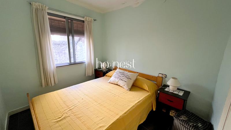 Foto da2e01dc-9709-4604-bcf6-ec9761df30fa. Casa adosada ¡gran oportunidad en tarragona! casa familiar espaciosa de 132m² distribuida en 4 plantas en Capçanes