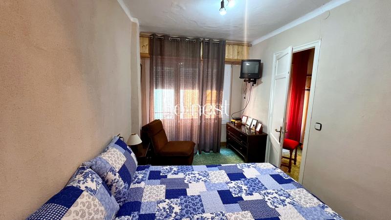 Foto ef37dfc5-a0da-4f71-9097-9978c4914005. Casa adosada ¡gran oportunidad en tarragona! casa familiar espaciosa de 132m² distribuida en 4 plantas en Capçanes