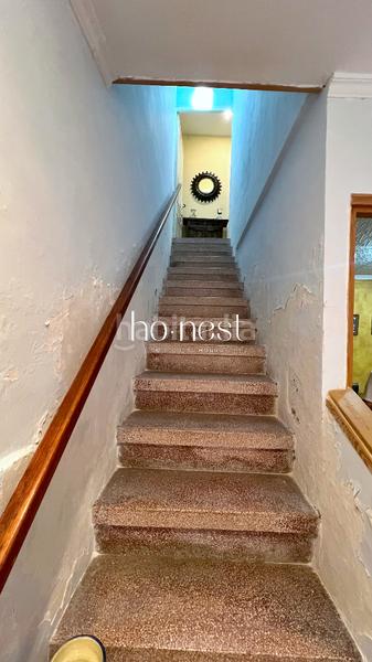 Foto f89f627d-81bd-4d42-b2b4-ba44205ddd46. Casa adosada ¡gran oportunidad en tarragona! casa familiar espaciosa de 132m² distribuida en 4 plantas en Capçanes
