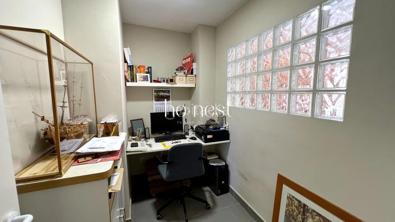 Foto 1ec59beb-9bb7-4b72-8ff1-658184c93f4d. Casa adosada ¡impresionante casa unifamiliar – reforma integral y lista para entrar a vivir! en Pradell de la Teixeta