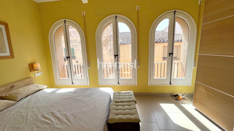 Foto 2f0d9978-b462-4413-aede-5f40359cddbf. Casa adosada ¡impresionante casa unifamiliar – reforma integral y lista para entrar a vivir! en Pradell de la Teixeta
