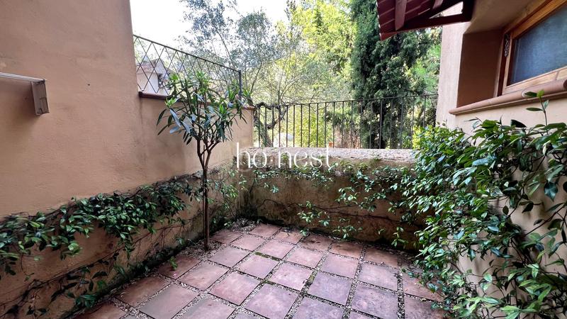 Foto 3d9546fc-08f9-47b3-87b3-32fc46fe6072. Casa adosada ¡impresionante casa unifamiliar – reforma integral y lista para entrar a vivir! en Pradell de la Teixeta