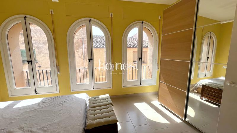 Foto 5d3a78f0-9216-4b92-b348-53702ccadcec. Casa adosada ¡impresionante casa unifamiliar – reforma integral y lista para entrar a vivir! en Pradell de la Teixeta