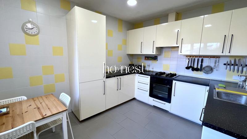 Foto bc6a3a16-c567-4d18-a13d-2fac5a1f071e. Casa adosada ¡impresionante casa unifamiliar – reforma integral y lista para entrar a vivir! en Pradell de la Teixeta