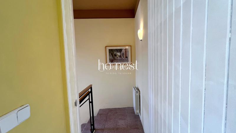 Foto bf2d95e6-5808-4cf9-9555-7908209337c6. Casa adosada ¡impresionante casa unifamiliar – reforma integral y lista para entrar a vivir! en Pradell de la Teixeta