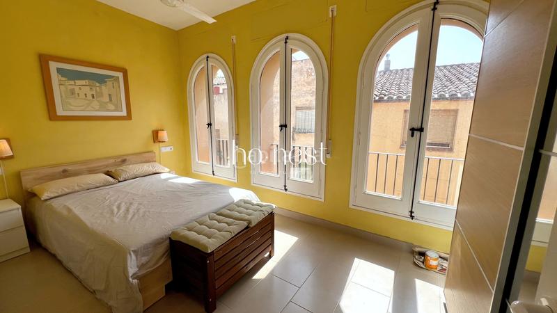 Foto ec75b98c-c386-4b94-9bf8-8cf06a335c84. Casa adosada ¡impresionante casa unifamiliar – reforma integral y lista para entrar a vivir! en Pradell de la Teixeta