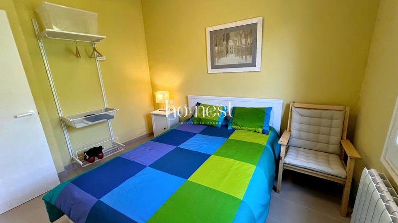 Foto f4d73c48-26d6-4240-9620-ec3be6d2bff7. Casa adosada ¡impresionante casa unifamiliar – reforma integral y lista para entrar a vivir! en Pradell de la Teixeta