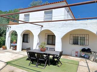 Casa a Mestral
