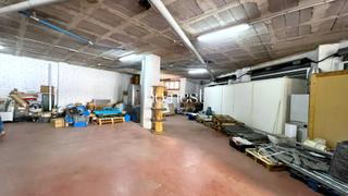 Local Comercial a El Tancat-Mas d´en Gual. ¡oportunidad única! local comercial en el vendrell