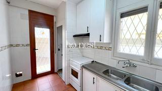 Miete Haus in Sant Julià. ¡magnífica casa de alquiler en vilafranca del penedès – con terr