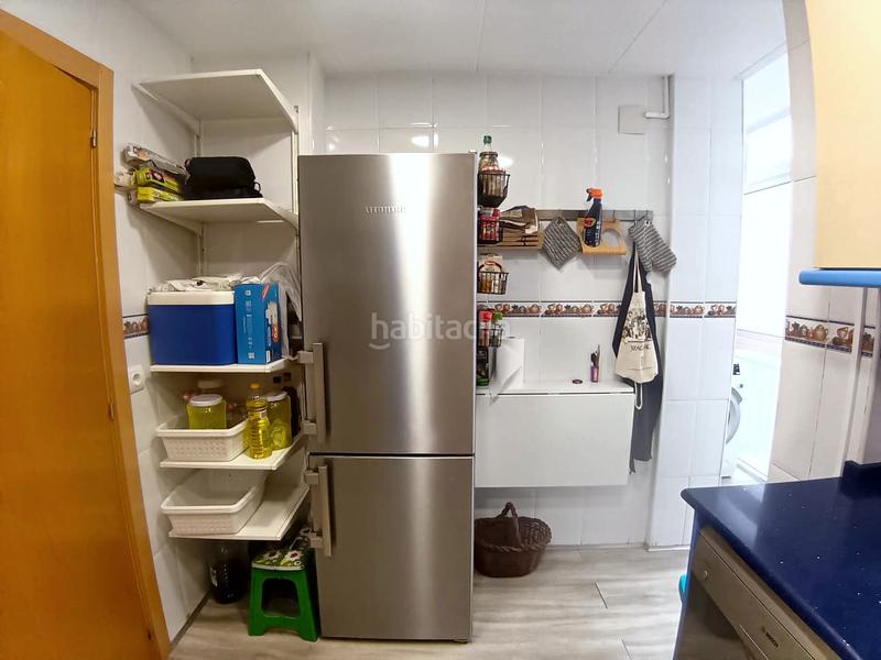 Foto 0077298f-4592-403e-9cdc-5774127cb153. Appartamento in Ponent Reus