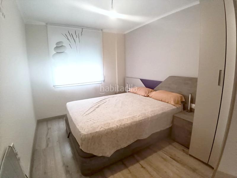 Foto 0d77e95d-d6f3-448f-b67e-55d8a890ff14. Appartamento in Ponent Reus