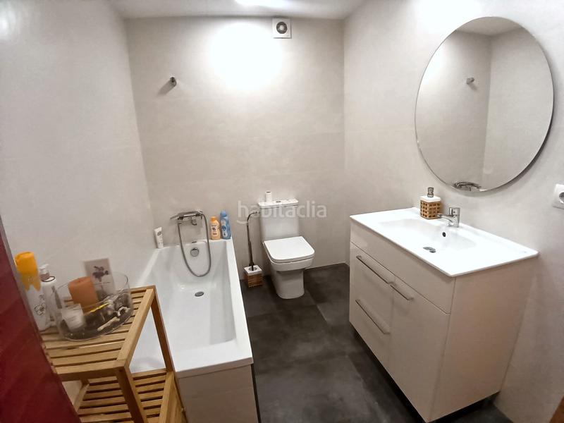 Foto 17edb843-c8d5-451a-a815-4007e43b59d0. Appartamento in Ponent Reus