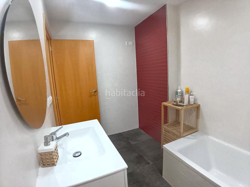 Foto 1890166e-bc64-4bfb-af62-d88c22f80c37. Appartamento in Ponent Reus