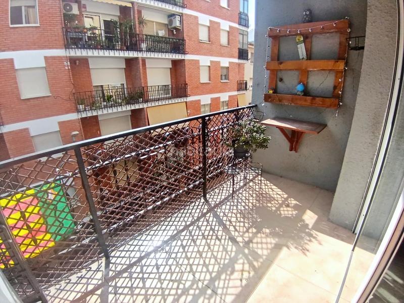 Foto 2561064d-dfd8-4cbb-b21a-ee2fa341bffd. Appartamento in Ponent Reus