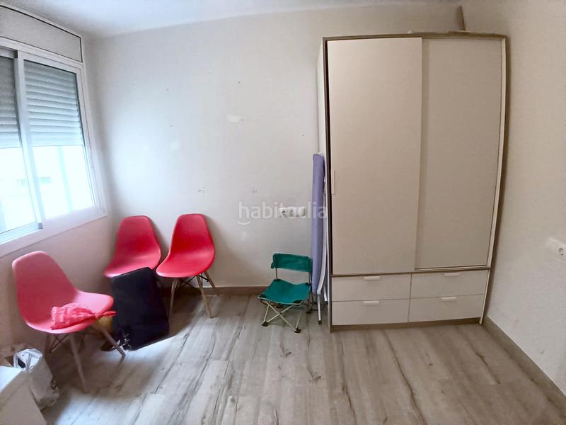 Foto 2acd4e18-d25e-4ebe-b3fe-5fbf1ff57253. Appartamento in Ponent Reus