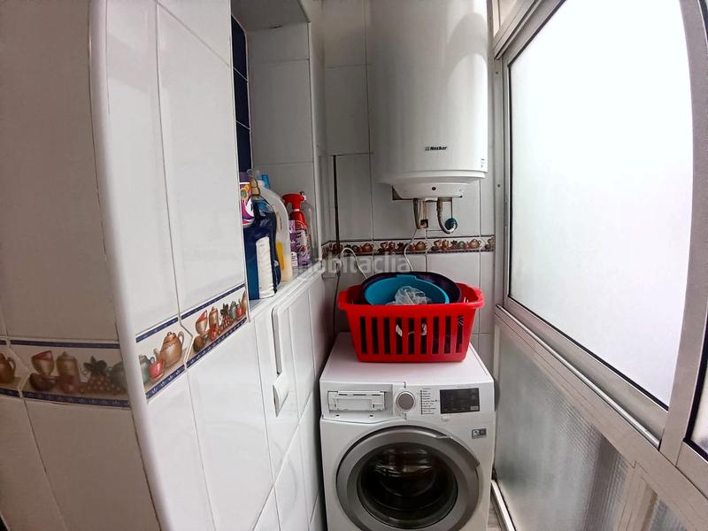 Foto 33ea8a84-e936-4895-bca6-4983390921bc. Appartamento in Ponent Reus