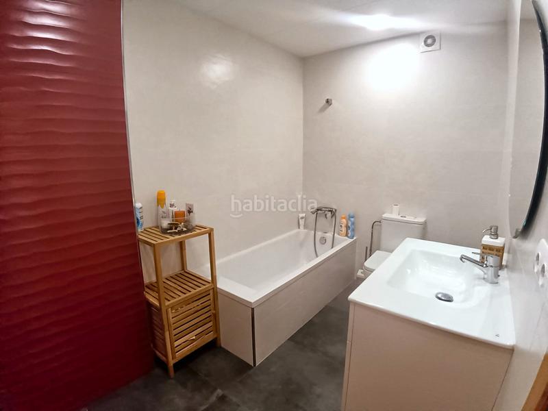 Foto 39d55e2b-1866-4e45-8c55-4266337e44be. Appartamento in Ponent Reus