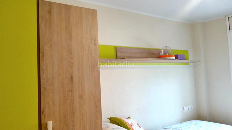 Foto 3ae24d2c-4355-478b-be73-1bd73de312ab. Appartamento in Ponent Reus