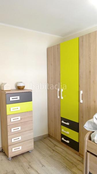 Foto 3e89f344-9438-459d-989a-765bba5aa3fa. Appartamento in Ponent Reus