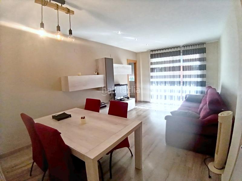 Foto 3fc218ba-b509-450c-93a1-f59bae998dbc. Appartamento in Ponent Reus