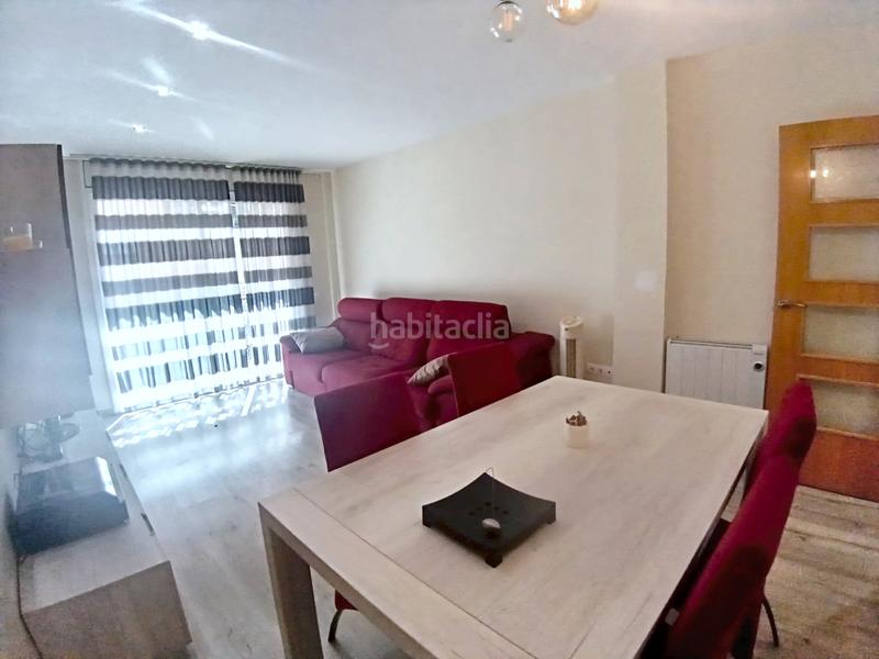 Foto 44b79284-868c-4b31-8bcd-96483e8ecb0f. Appartamento in Ponent Reus